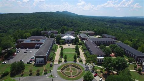 Shorter university - ABOUT SHORTER. Founded in 1873, Shorter University is a Christ-centered, four-year liberal arts university committed to excellence in education. U.S. News & World Report and The Princeton Review annually include Shorter on their lists of best Southeastern Colleges. The university offers traditional bachelor’s degrees in 40 …